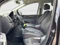 SEAT Alhambra Xcellence 2,0 TDI 4WD, AHV, Kamera, Keyless Schwarz - thumbnail 6