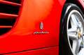 Ferrari 512 TR*** V12 / MANUAL / FULL HISTORY /TIMELESS DESIGN Rouge - thumbnail 22