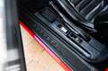 Ferrari 512 TR*** V12 / MANUAL / FULL HISTORY /TIMELESS DESIGN Rouge - thumbnail 13