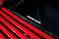 Ferrari 512 TR*** V12 / MANUAL / FULL HISTORY /TIMELESS DESIGN Rouge - thumbnail 9