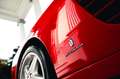 Ferrari 512 TR*** V12 / MANUAL / FULL HISTORY /TIMELESS DESIGN Rouge - thumbnail 26