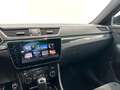 Skoda Superb 2.0 TDI 190 CV SCR DSG Wagon SportLine Grigio - thumbnail 10