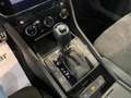 Skoda Superb 2.0 TDI 190 CV SCR DSG Wagon SportLine Grigio - thumbnail 11