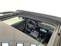 Skoda Superb 2.0 TDI 190 CV SCR DSG Wagon SportLine Grigio - thumbnail 6