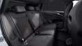 Volkswagen ID.4 GTX mit Entertainment-Paket 4Motion Navi AH Silber - thumbnail 9