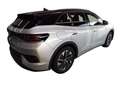 Volkswagen ID.4 GTX mit Entertainment-Paket 4Motion Navi AH Silber - thumbnail 2