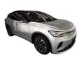 Volkswagen ID.4 GTX mit Entertainment-Paket 4Motion Navi AH Silber - thumbnail 6