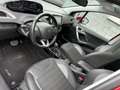 Peugeot 2008 ALLURE AUTOMATIK/PANO/KLIMA/NAVI NUR 45.590KM! ! ! Rot - thumbnail 5