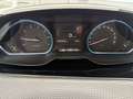 Peugeot 2008 ALLURE AUTOMATIK/PANO/KLIMA/NAVI NUR 45.590KM! ! ! Rot - thumbnail 8