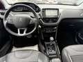 Peugeot 2008 ALLURE AUTOMATIK/PANO/KLIMA/NAVI NUR 45.590KM! ! ! Rot - thumbnail 6