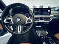 BMW X3 M40iA xDrive Blanc - thumbnail 27