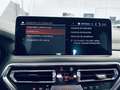 BMW X3 M40iA xDrive Blanc - thumbnail 33