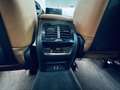BMW X3 M40iA xDrive Blanc - thumbnail 21