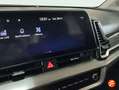 Kia Sportage 1.6 CRDi MHEV 100kW (136CV) Drive 4x2 Gris - thumbnail 13