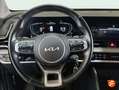 Kia Sportage 1.6 CRDi MHEV 100kW (136CV) Drive 4x2 Gris - thumbnail 9