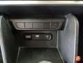Kia Sportage 1.6 CRDi MHEV 100kW (136CV) Drive 4x2 Gris - thumbnail 29