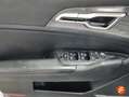 Kia Sportage 1.6 CRDi MHEV 100kW (136CV) Drive 4x2 Gris - thumbnail 7