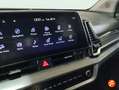 Kia Sportage 1.6 CRDi MHEV 100kW (136CV) Drive 4x2 Gris - thumbnail 12