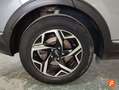 Kia Sportage 1.6 CRDi MHEV 100kW (136CV) Drive 4x2 Gris - thumbnail 25