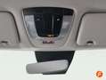 Kia Sportage 1.6 CRDi MHEV 100kW (136CV) Drive 4x2 Gris - thumbnail 20