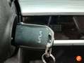 Kia Sportage 1.6 CRDi MHEV 100kW (136CV) Drive 4x2 Gris - thumbnail 23