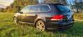 Volkswagen Golf Variant Golf Variant 1.9 TDI Noir - thumbnail 3