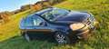Volkswagen Golf Variant Golf Variant 1.9 TDI Noir - thumbnail 2