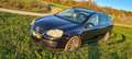 Volkswagen Golf Variant Golf Variant 1.9 TDI Noir - thumbnail 1