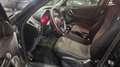 Alfa Romeo 147 147 1.6 16V TS (105) 5 porte Progression Nero - thumbnail 11