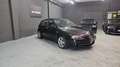 Alfa Romeo 147 147 1.6 16V TS (105) 5 porte Progression Nero - thumbnail 2
