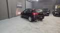 Alfa Romeo 147 147 1.6 16V TS (105) 5 porte Progression Nero - thumbnail 7