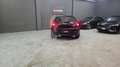 Alfa Romeo 147 147 1.6 16V TS (105) 5 porte Progression Nero - thumbnail 9