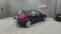 Alfa Romeo 147 147 1.6 16V TS (105) 5 porte Progression Nero - thumbnail 6