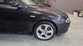 Alfa Romeo 147 147 1.6 16V TS (105) 5 porte Progression Nero - thumbnail 5