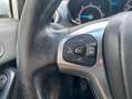 Ford Fiesta 1.5 TDCi Trend Blanco - thumbnail 11
