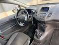 Ford Fiesta 1.5 TDCi Trend Blanco - thumbnail 15