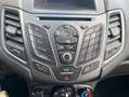 Ford Fiesta 1.5 TDCi Trend Blanco - thumbnail 10