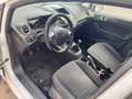 Ford Fiesta 1.5 TDCi Trend Blanco - thumbnail 7