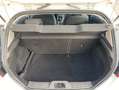Ford Fiesta 1.5 TDCi Trend Blanco - thumbnail 18