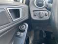 Ford Fiesta 1.5 TDCi Trend Blanco - thumbnail 12
