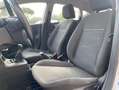 Ford Fiesta 1.5 TDCi Trend Blanco - thumbnail 13