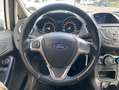 Ford Fiesta 1.5 TDCi Trend Blanco - thumbnail 14