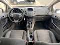 Ford Fiesta 1.5 TDCi Trend Blanco - thumbnail 8