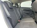 Ford Fiesta 1.5 TDCi Trend Blanco - thumbnail 17