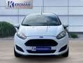 Ford Fiesta 1.5 TDCi Trend Blanco - thumbnail 2