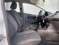 Ford Fiesta 1.5 TDCi Trend Blanco - thumbnail 16