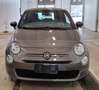 Fiat 500 1.0 Hybrid Cult 70cv - Prezzo Reale - Ok Neopat. Gris - thumbnail 2