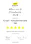 Fiat 500 1.0 Hybrid Cult 70cv - Prezzo Reale - Ok Neopat. Gris - thumbnail 11