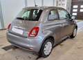 Fiat 500 1.0 Hybrid Cult 70cv - Prezzo Reale - Ok Neopat. Gris - thumbnail 3