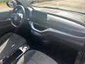 Fiat 500e 500e 42 kWh Passion Grigio - thumbnail 12